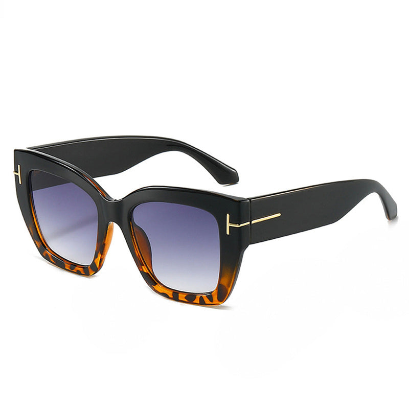 Seraphine Icon Sonnenbrille