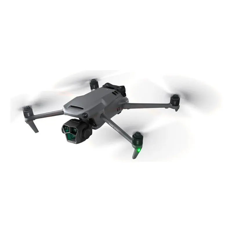 Dron Doble Camara 4k UltraFly + Batería y Estuche GRATIS