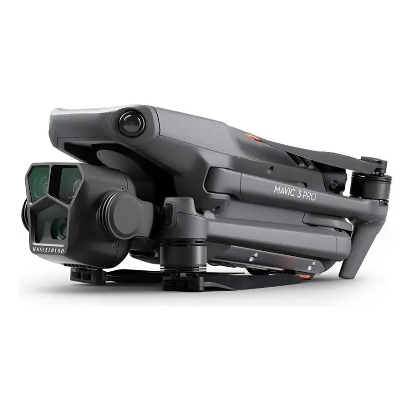 Dron Doble Camara 4k UltraFly + Batería y Estuche GRATIS