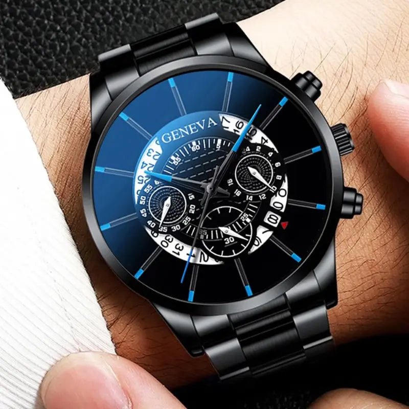 Compre 1 Llévate 3 - Relojes Minimalistas Million®