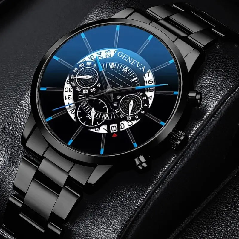 Compre 1 Llévate 3 - Relojes Minimalistas Million®