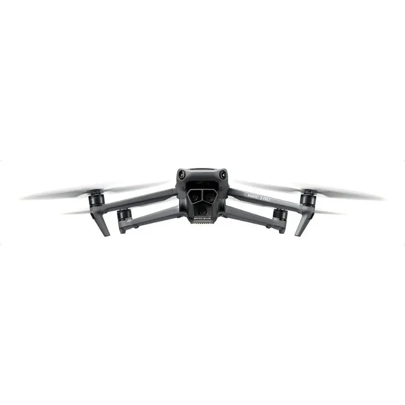 Dron Doble Camara 4k UltraFly + Batería y Estuche GRATIS