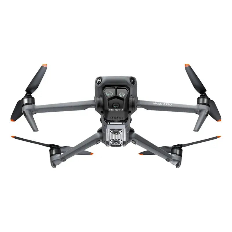 Dron Doble Camara 4k UltraFly + Batería y Estuche GRATIS