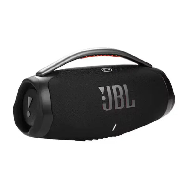 JВL Altavoz Bluetooth Вооmbох 3 [ÚLTIMAS UNIDADES]