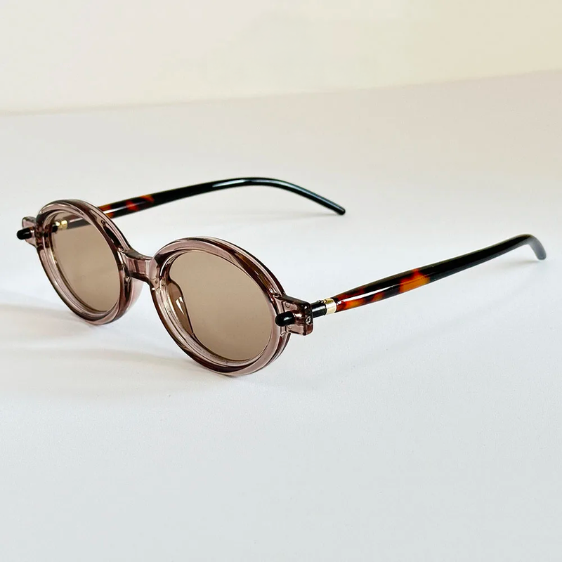 Astra Vintage Sonnenbrille