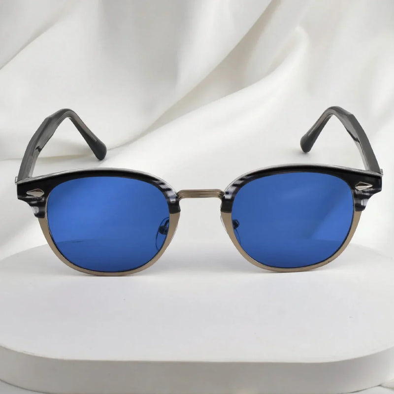 Cavalier Polarisierte Sonnenbrille