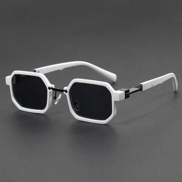 Prism Edge Sonnenbrille