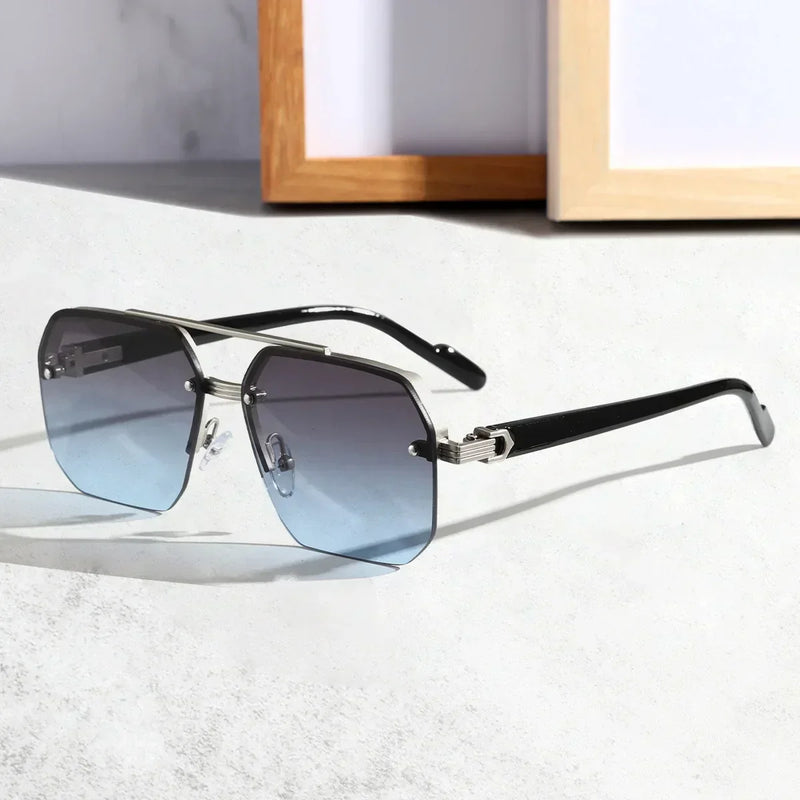 Nova Polarisierte Sonnenbrille | Gratisgeschenk