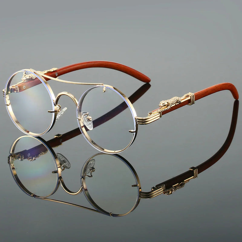 Solara Vintage Sonnenbrille