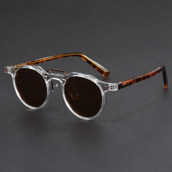 Palm Florence Sonnenbrille