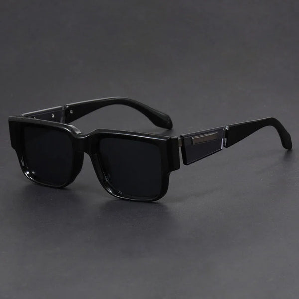 Brickstone Nova Sonnenbrille