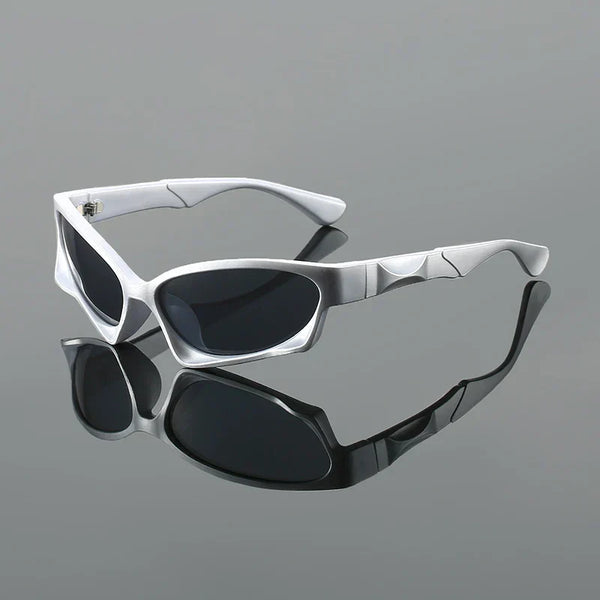 Nova Flux Sonnenbrille