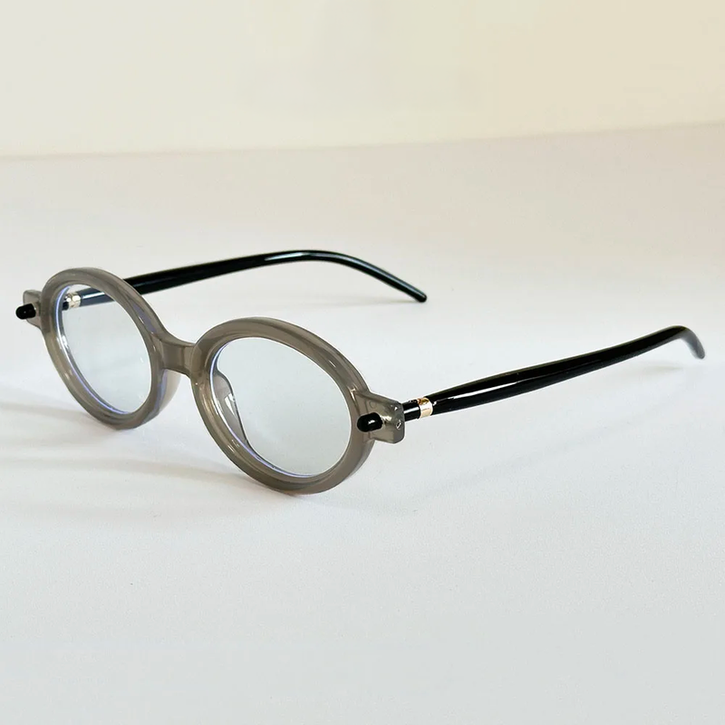 Astra Vintage Sonnenbrille